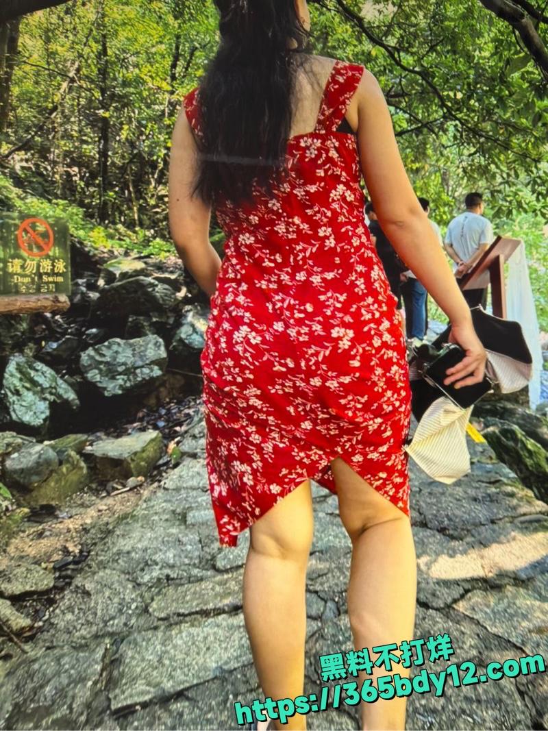郑州人妻约炮视频25.