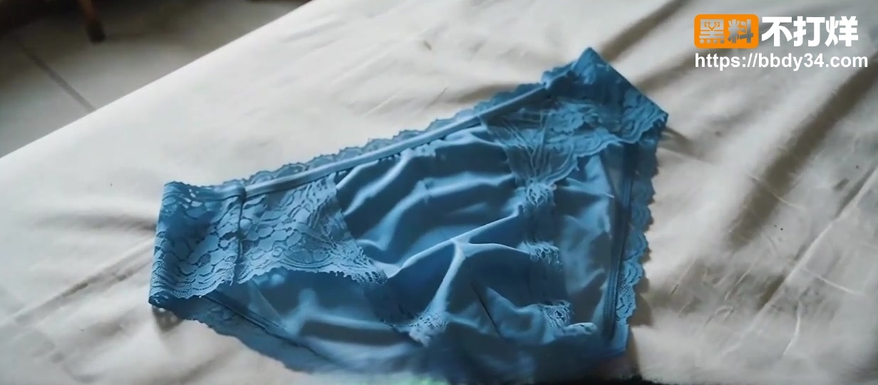 少妇白洁12集4