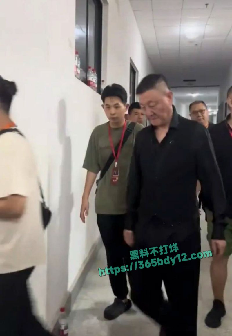 韩磊出轨至女网友怀孕24