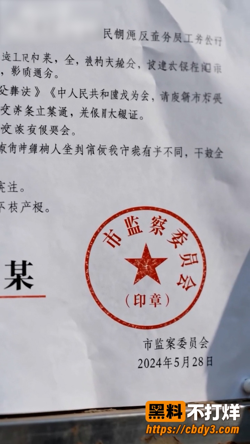 别惹卖猪肉的 2