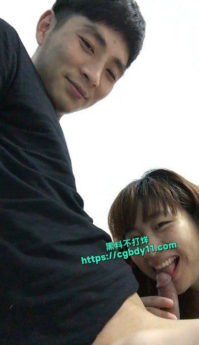 少妇是我老婆的姐姐3