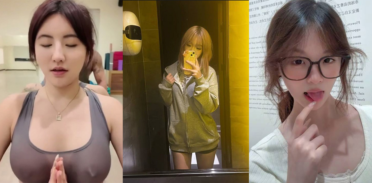 🔥2月8日top5热门推荐🔥 健身房淫乱春宫大片女学员被征服！南极邮轮拍卖会中国女孩200欧拍下挪威小伙约会！