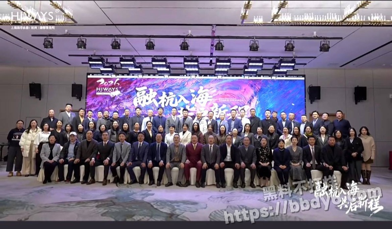 网红律师男友出轨十多人39