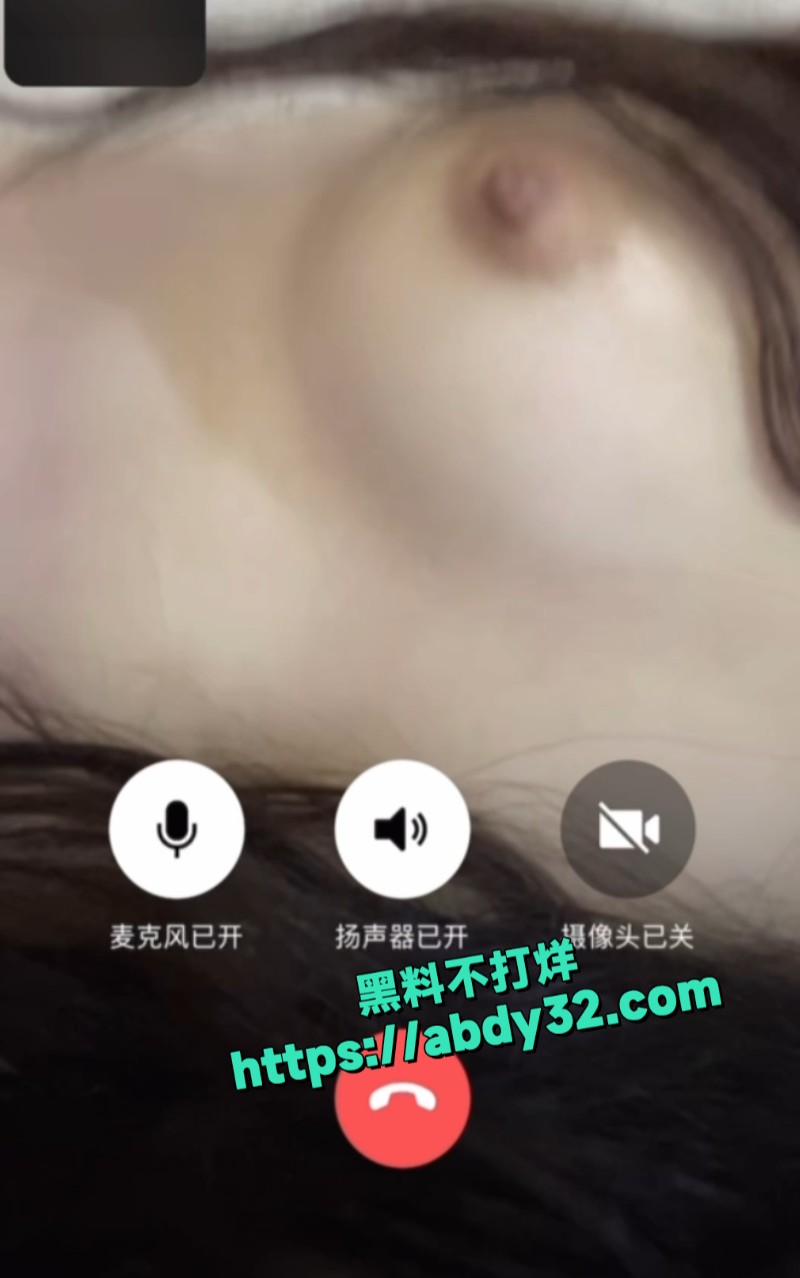 浙江义乌马佳莹4