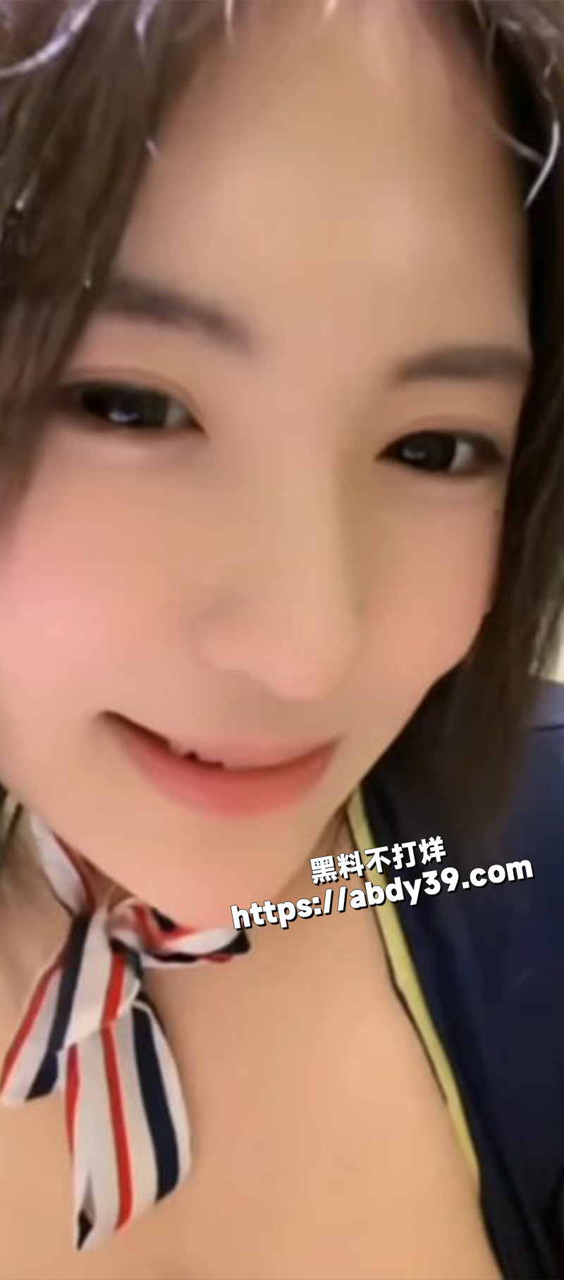 温柔空姐制服诱惑.jpg2