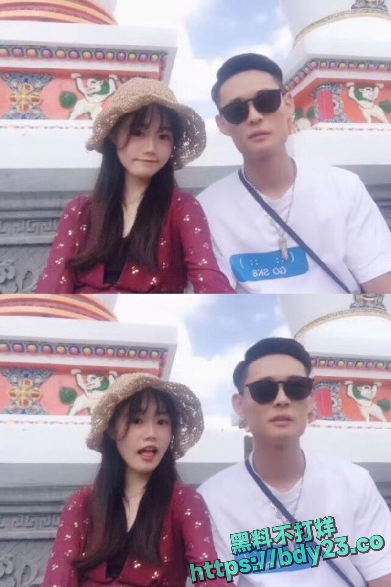 photo_1_2024-01-29_15-41-18_cleanup.jpg