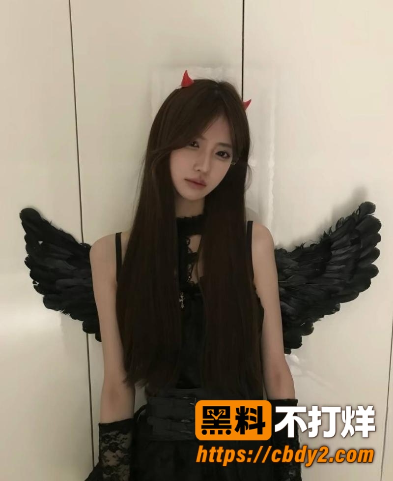戴馨菲 9
