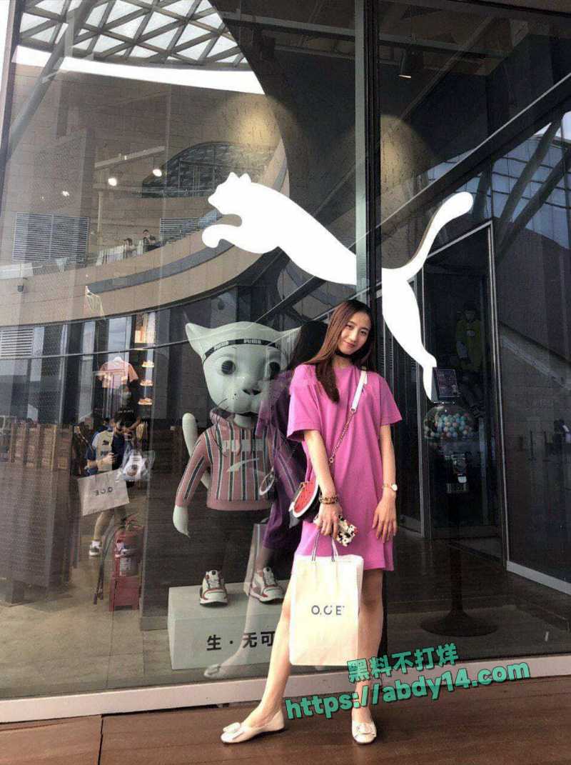 广州装修工容某拿下业主母女 6