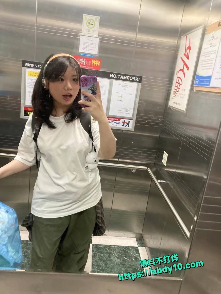 河南小美女吴慧慧4