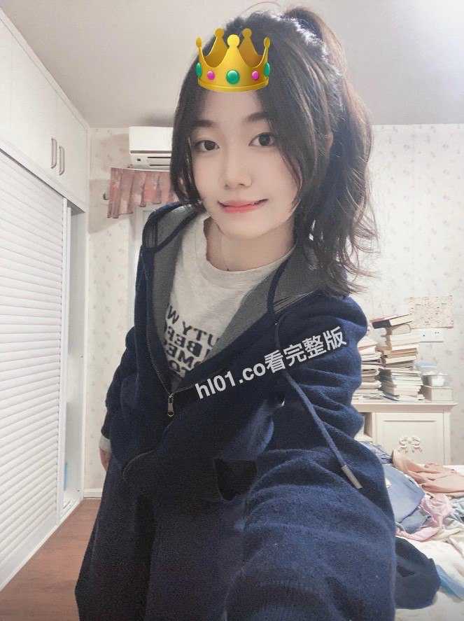 2023-04-18 19.43.56.jpg