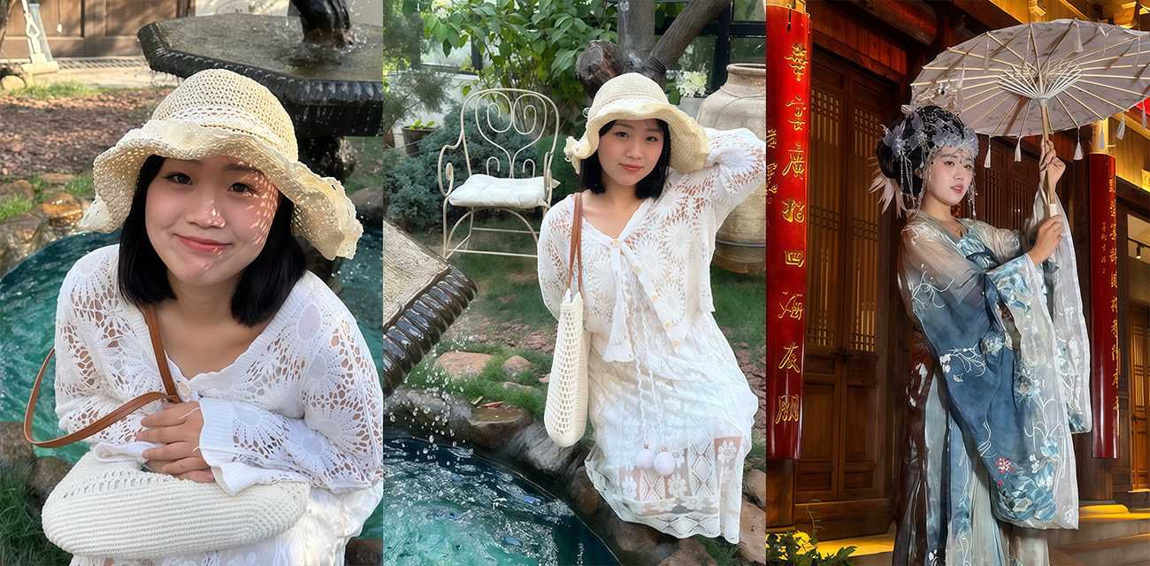 山东青岛美少妇徐雯瑤 性爱视频流出 遭老公无套爆操无毛肥逼 骚货看着真享受