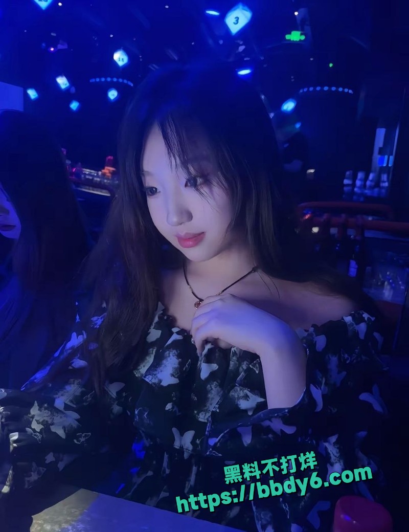 石家庄科技大学王艺诺02