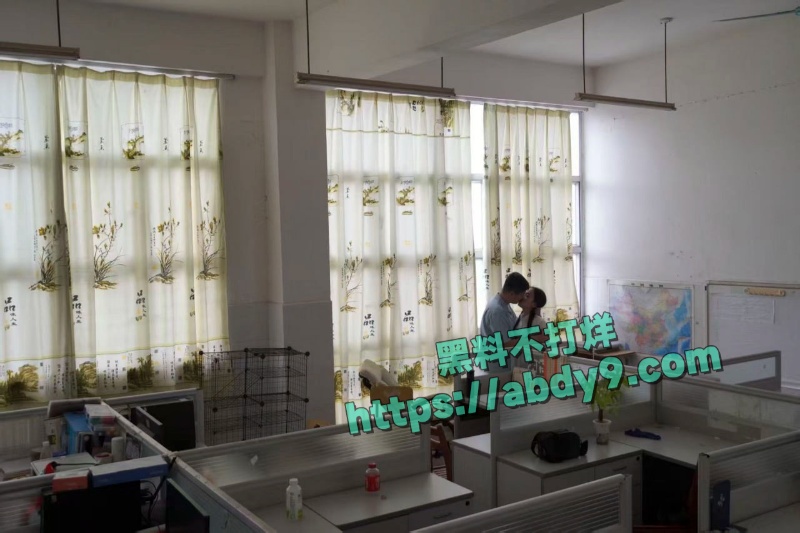 23届文科状元孙一杨邓开文恋爱秘史 14