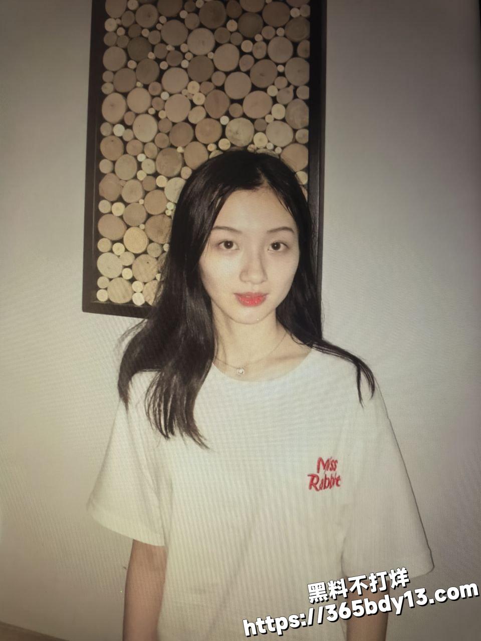 刘洋2