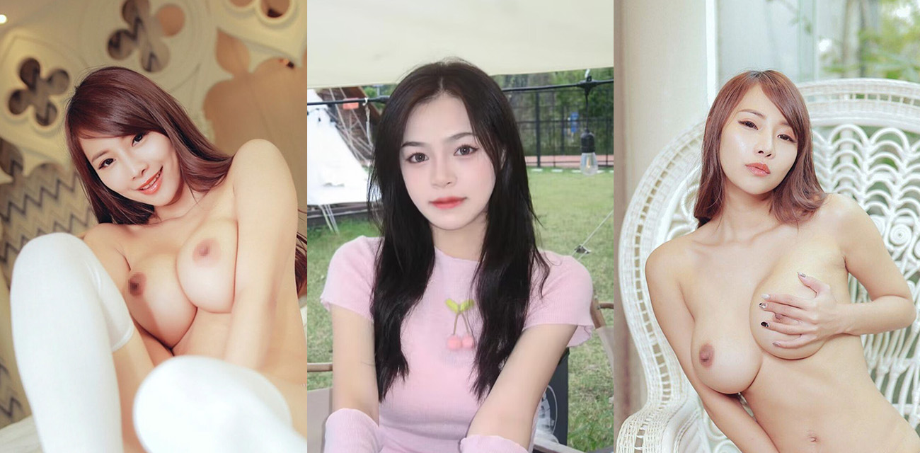 湖州织里轧村陈女士被男子PPT曝光渣女 搞大肚皮让男主接盘打胎 还杀鸡伺候坐月子