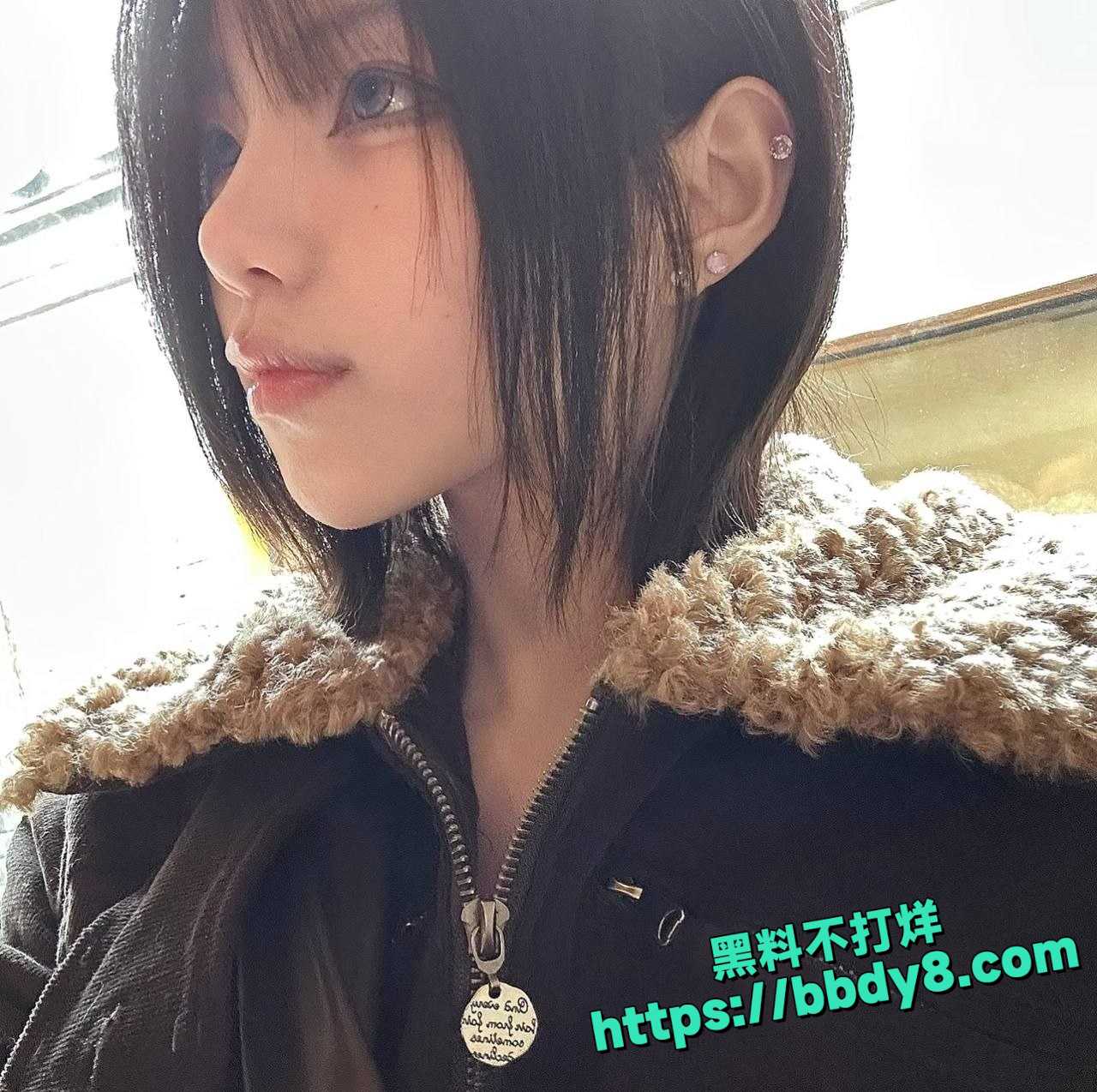 林子雯1