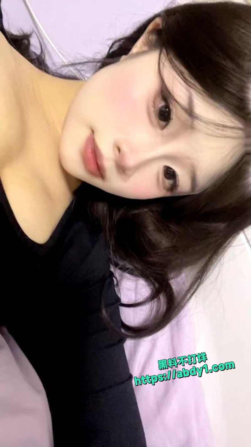贵州毕节织金县97年少妇鲁卫红4