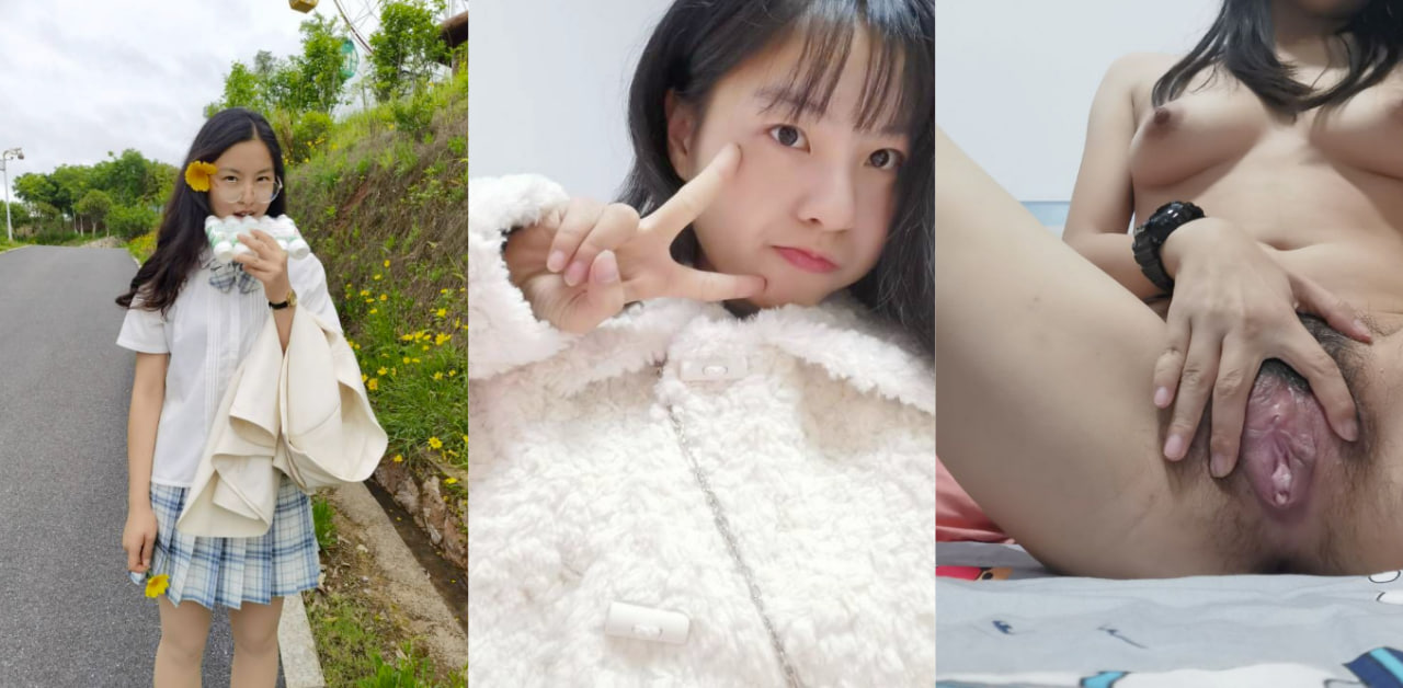 湖南长沙反差感爆棚的小学老师 叶紫涵 流出自慰骚拍第一视角看小穴视频！