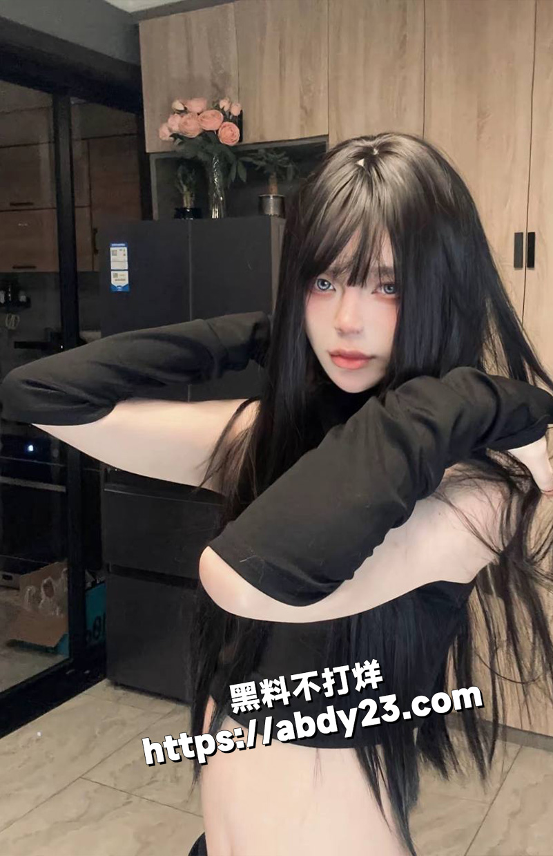 全网60w粉TS网红选妃睡粉32