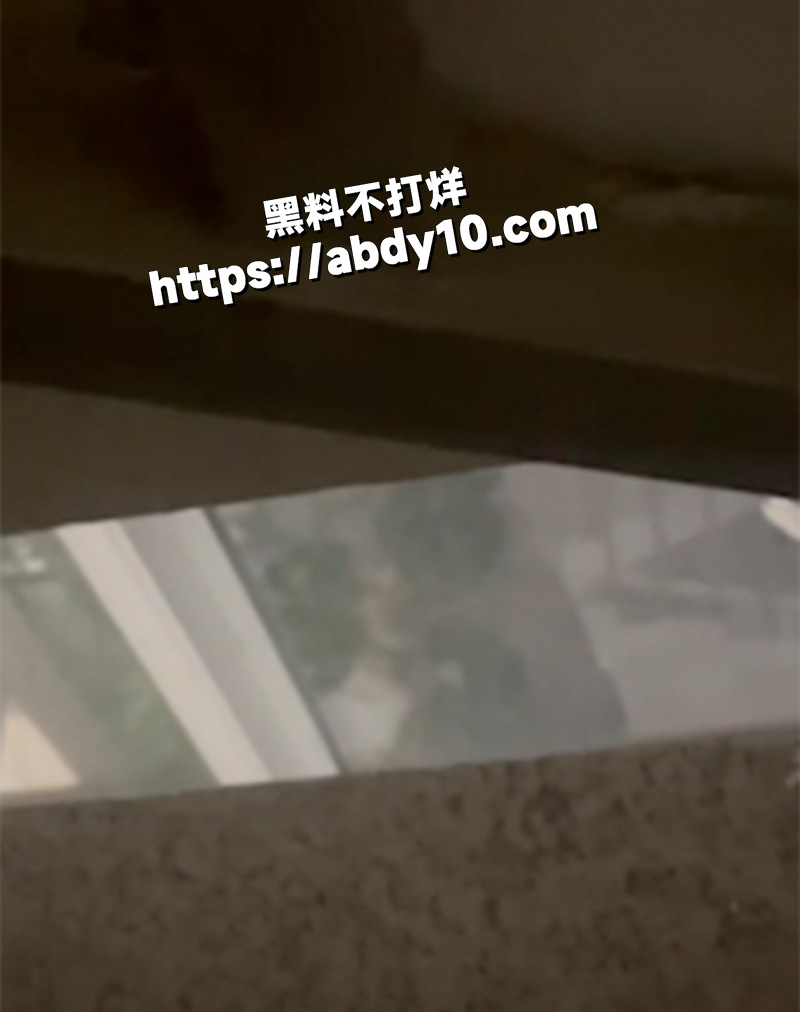 四川护理职业学院 李博