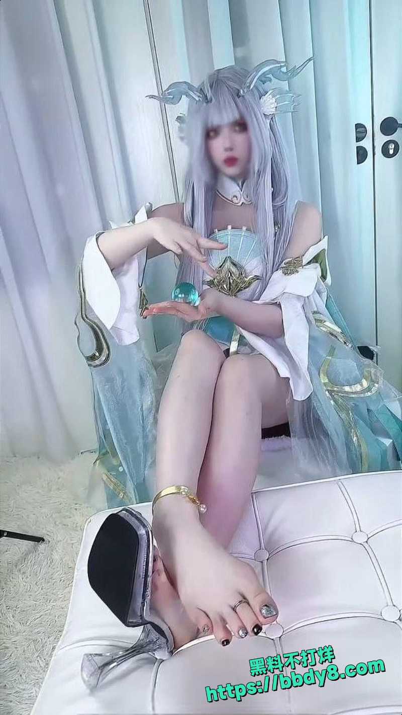 月野兔崽子 2