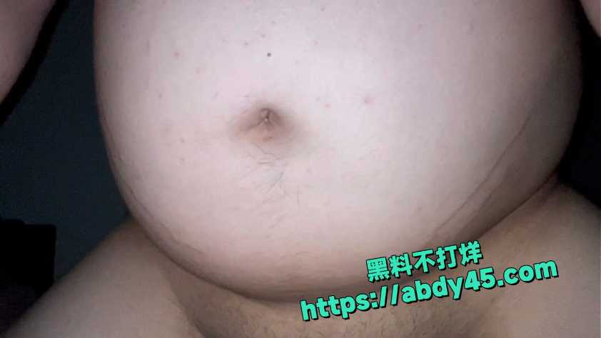 武汉情侣SM 程昕菲 8