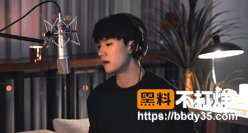 张天和陈奕辰 17