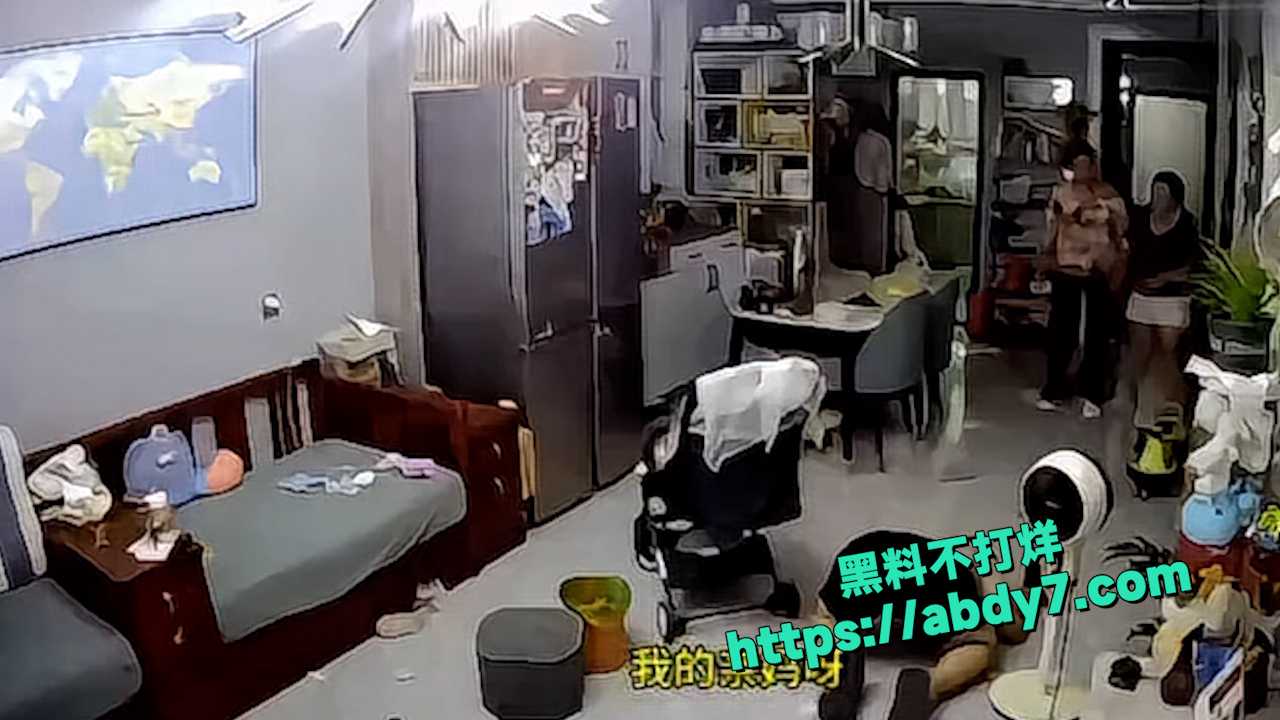 横版模版.00015602.Still173