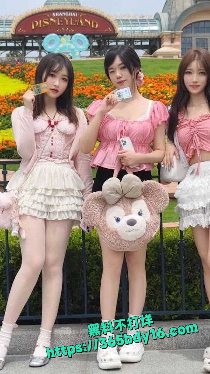 刚毕业美少女刘婷婷 1