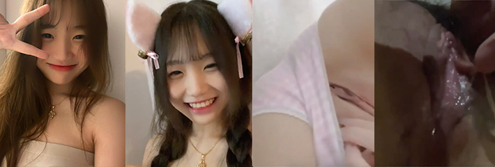 抖音萝莉小网红 妖 与男友的私密性爱小视频流出 让兄弟品味一下马籍在福建的小骚货