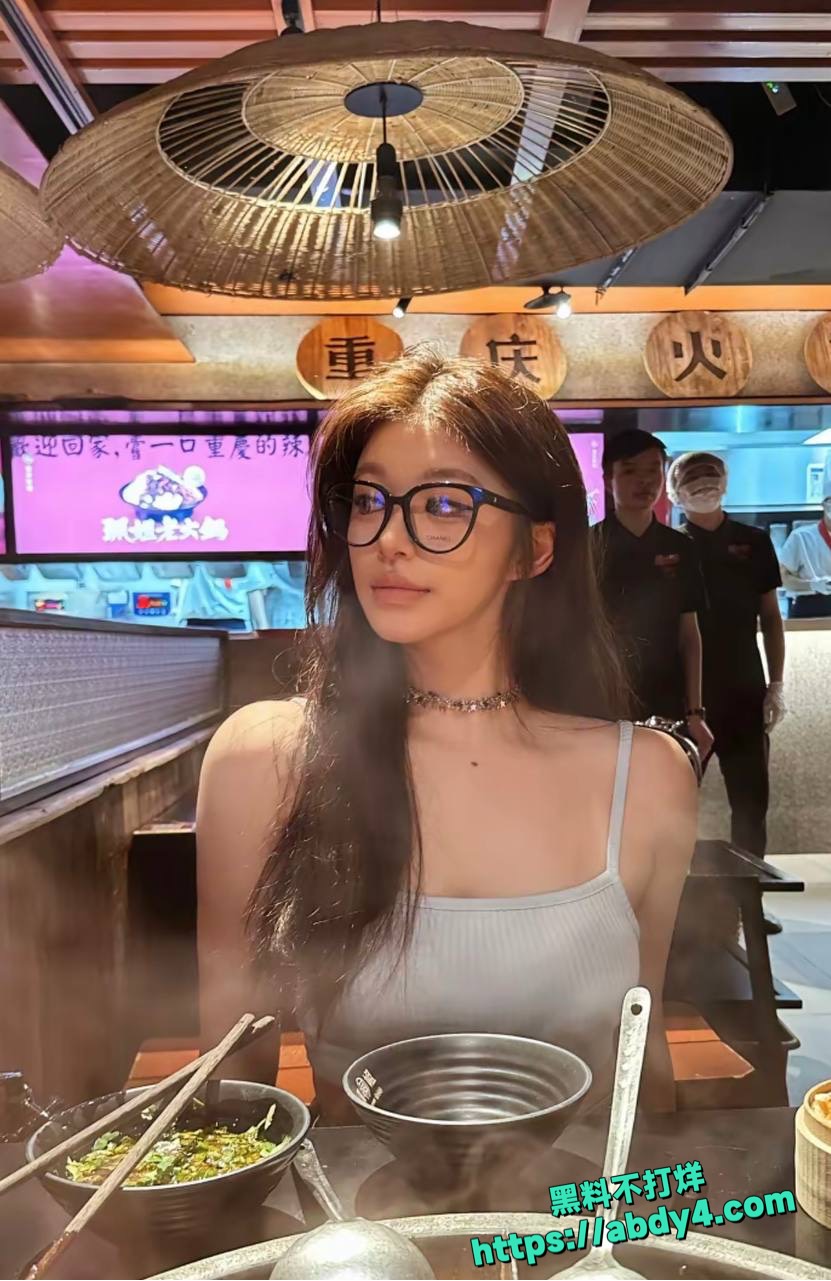 重庆孙佳怡做爱视频 1