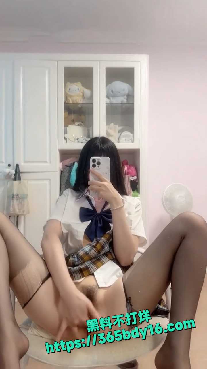 竖版模版.00001710
