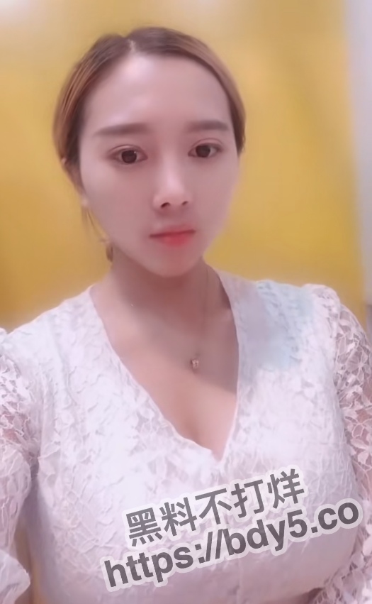 屏幕截图 2023-07-19 154544.jpg