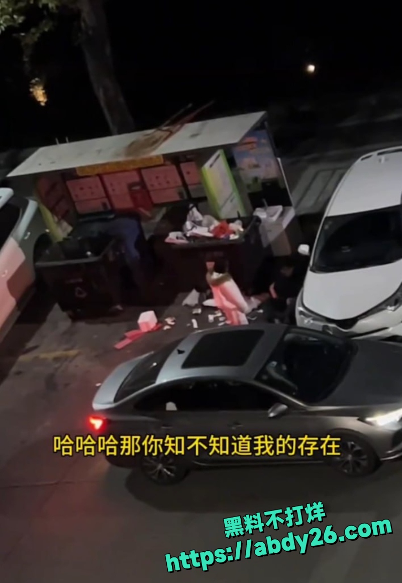 广西女子脚踏两船交往两男2