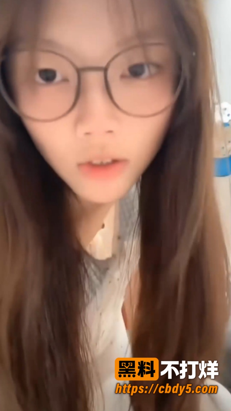 抖音女主播闪现合集 1