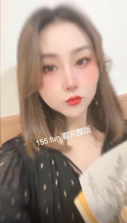屏幕截图 2023-02-28 192058.jpg