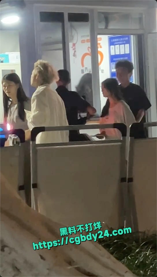 舔狗没有好下场2