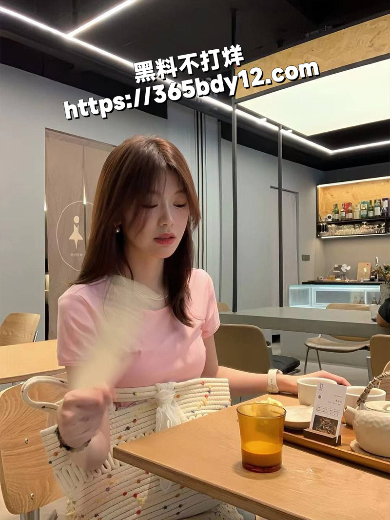 江苏小情侣