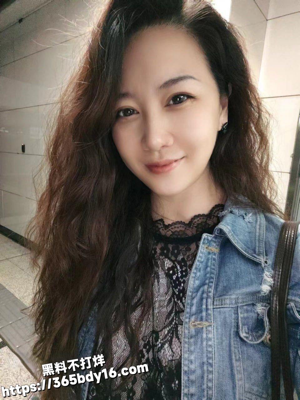 北京大妞1