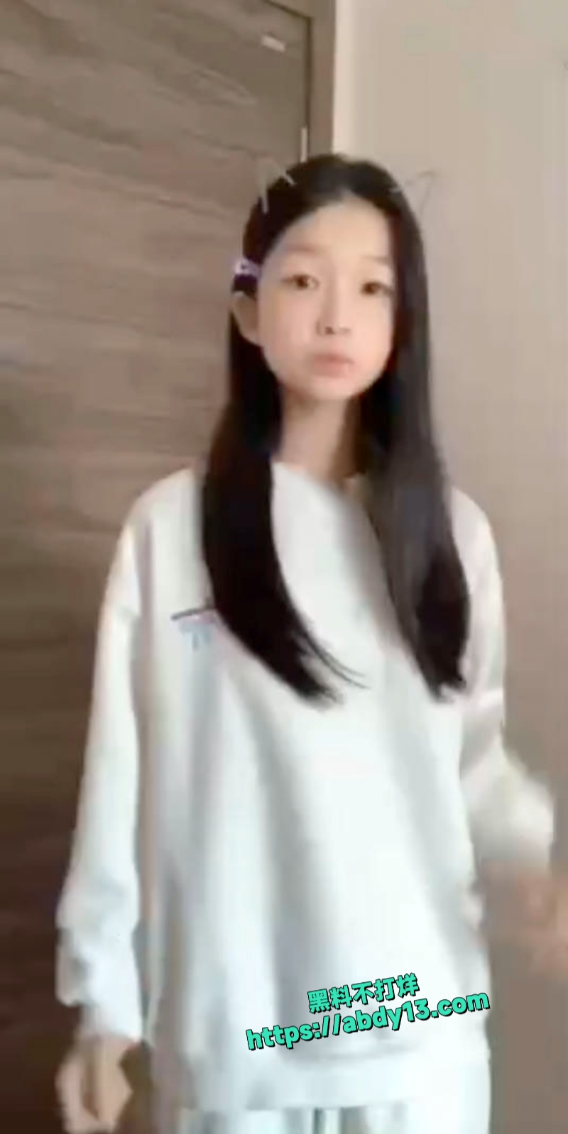 烤肉哥抖音风裸舞合集 2