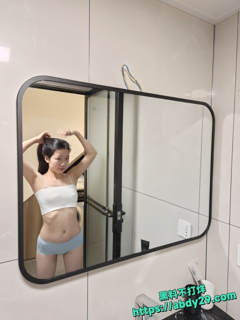 陈梓瑜被包养私拍泄漏 14