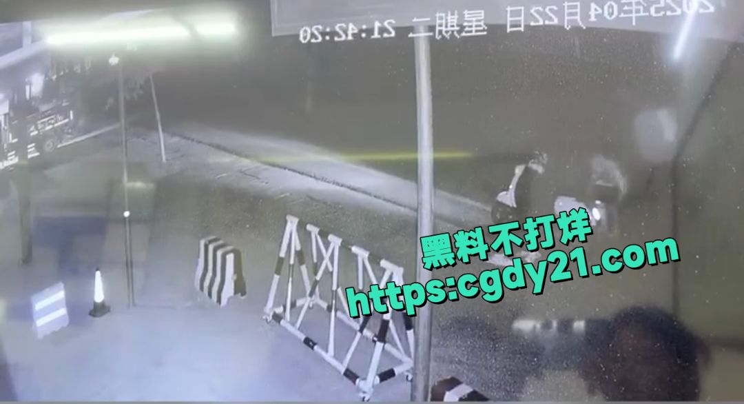 潮汕一女子当街脱衣，全身赤裸骑车闲逛9