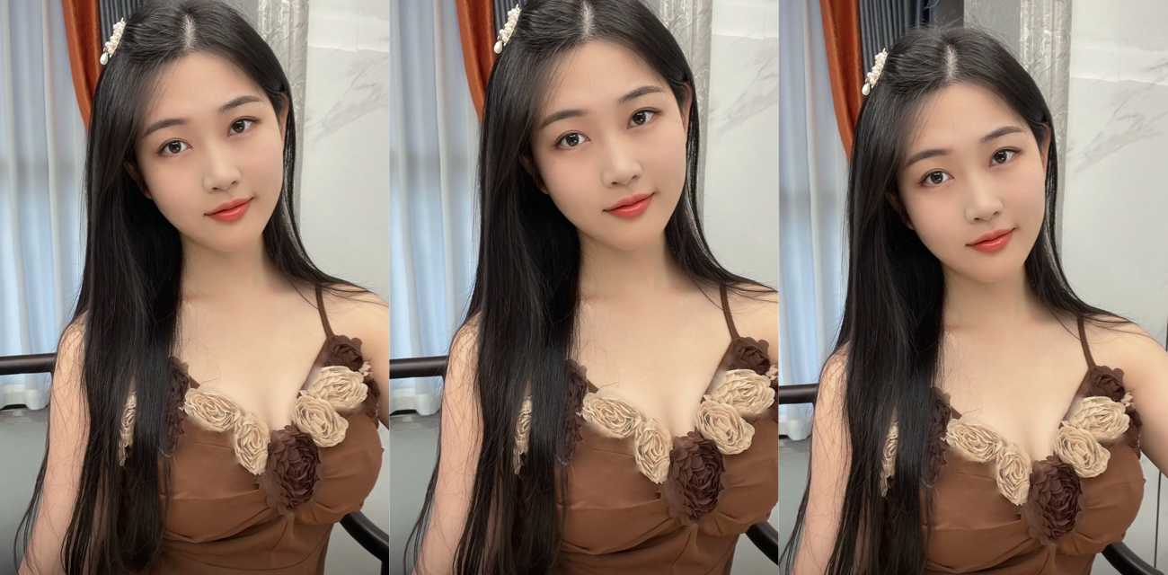 单身男挑衅绿帽龟男 边操淫妻边视频绝美娇妻 高潮呻吟私拍视频
