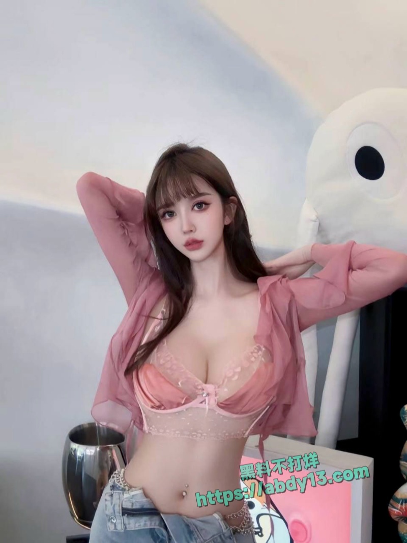 时代俊峰 25