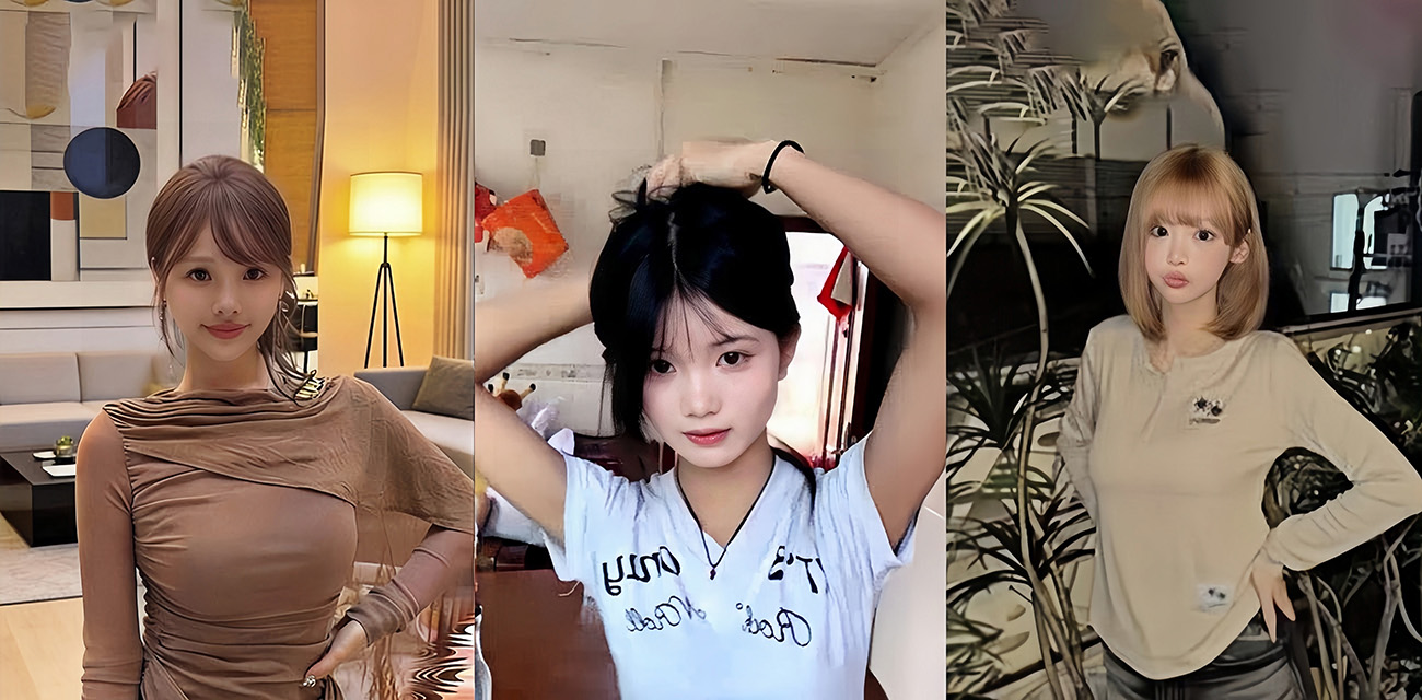 小帅找鸡19岁萝莉无套中出两次+08后萝莉与叔叔的约会vlog 8月9日黑料吃瓜top10必看榜单