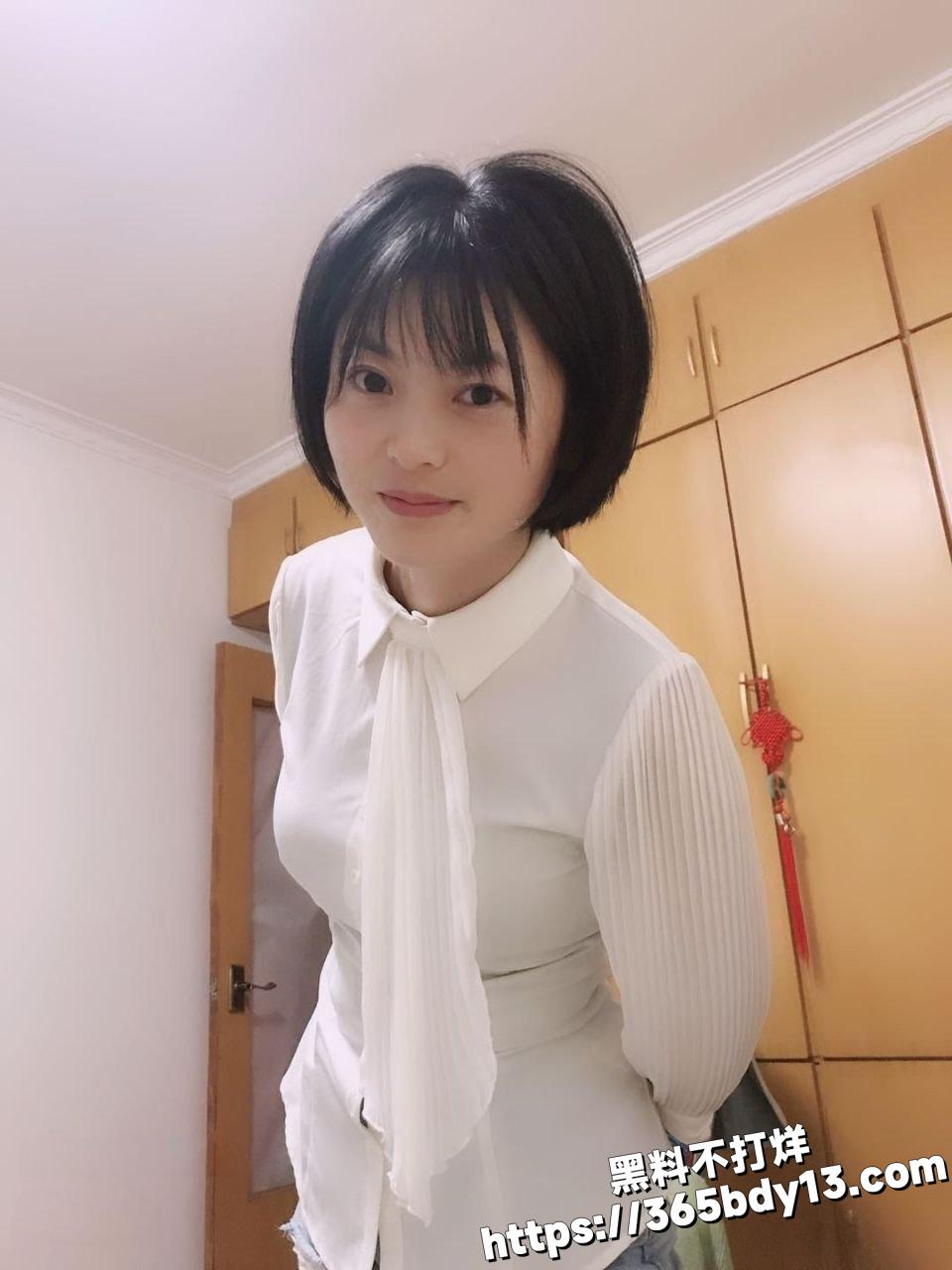 霞姐13