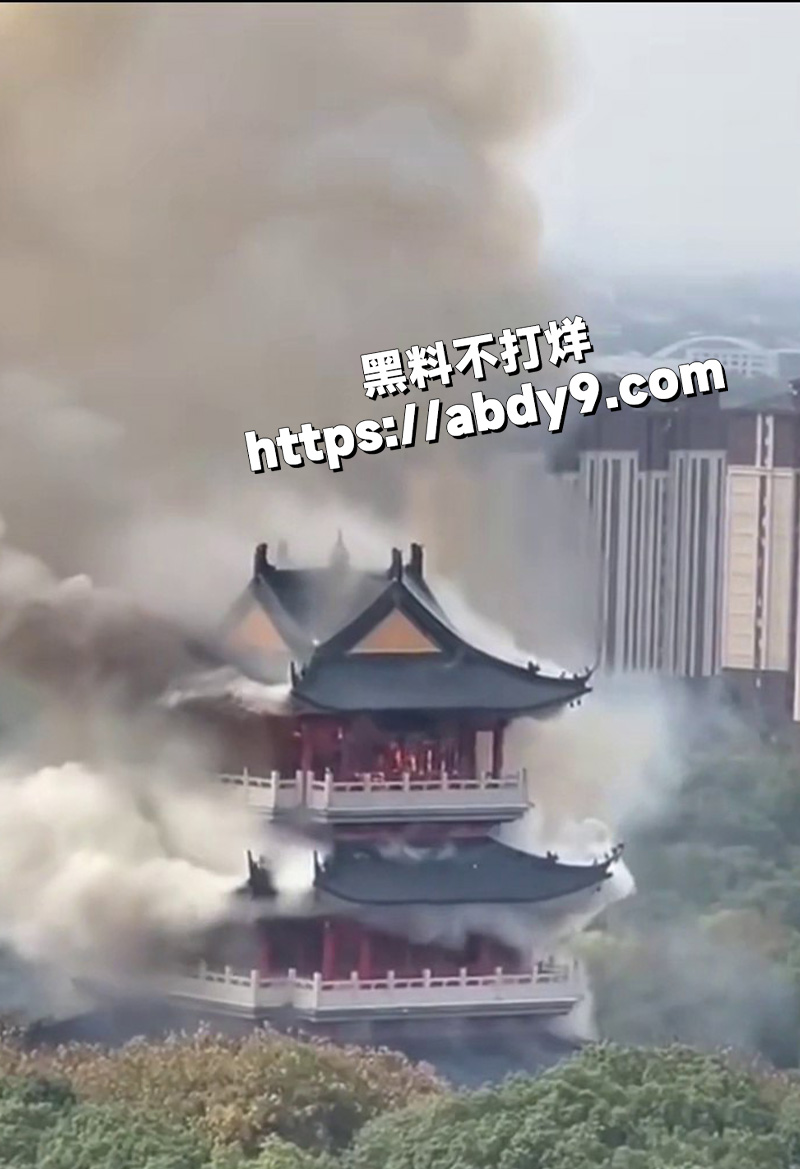 江苏寺庙6
