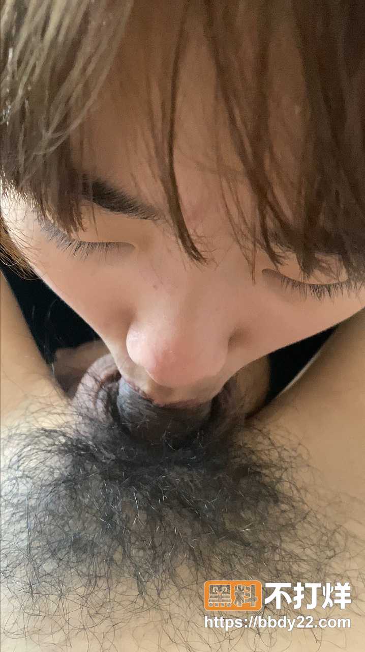 山东极品女大泄露4