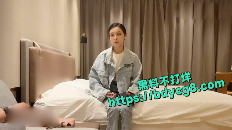 探花田伯光约炮高颜美眉吃鸡啪啪3