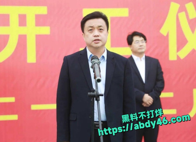 孟宪鹏 30